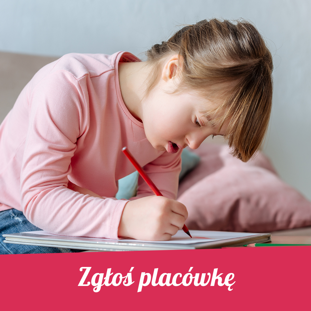 TAKnieWIELEcom's tweet photo. swojej placówki na adres: kontakt@takniewiele.com
Po pozytywnym rozpatrzeniu Twojego zgłoszenia otrzymasz link, który przekieruje Cię do „rejestracji opiekuna i placówki”.
bo...
"TAK nieWIELE" potrzeba, aby dać tak wiele szczęścia... ❤️ https://t.co/f0Bs3i65gq