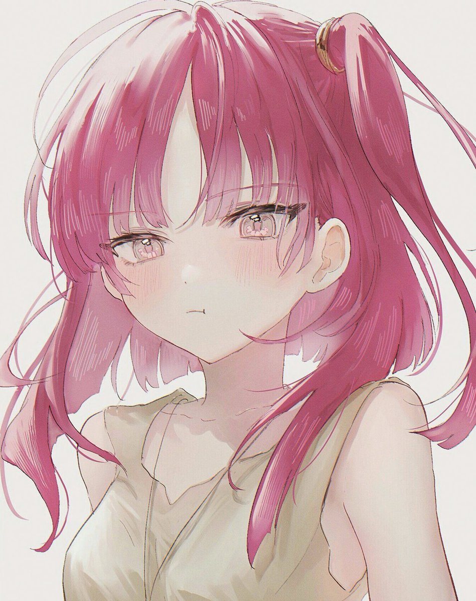 SergioMoreira2's tweet photo. 切なくて素敵なお話を本当にありがとうございます…😭
終わり方美しすぎる… https://t.co/fVtjGy5Alr