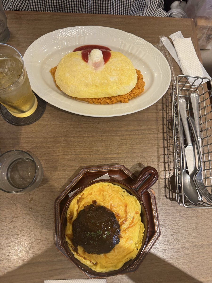 lu_4q's tweet photo. https://t.co/MNtn3uuCCY