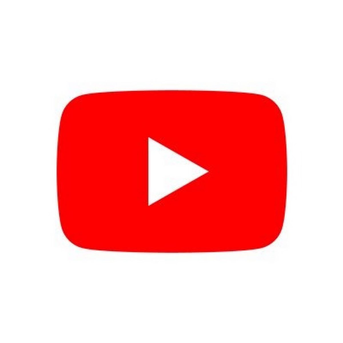 Dexerto's tweet photo. MKBHD has raised concerns over YouTube's new feature that lets creators test different versions of the same video

"The more I think about it… the less I like it" https://t.co/yQh0SQkUi9