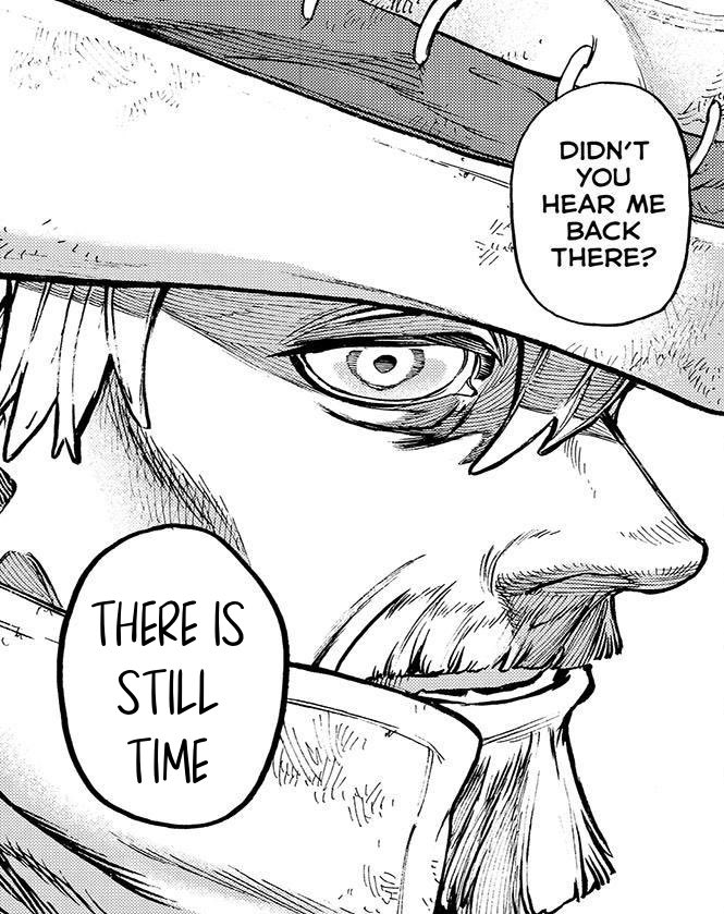 8ArmedRaider's tweet photo. 🩵🩷🤍🩷🩵 https://t.co/qFlCRUP38c