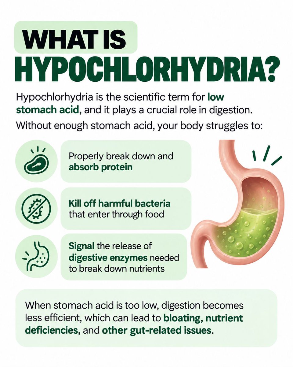 brisk_fit's tweet photo. Persistent bloating or digestive discomfort? Don’t self-diagnose. Get personalised guidance.
Consult Brisk. Link in bio.

#Brisk #GutHealth #Digestion #NutritionTips #HealthyGut https://t.co/3aFEn7zNey