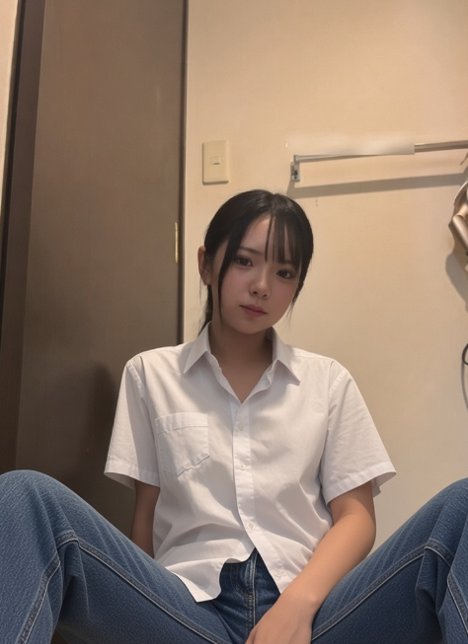 talekao's tweet photo. https://t.co/9cT8MYwnkO
https://t.co/Z1jSOURSyx https://t.co/CRu7oIM1Ah