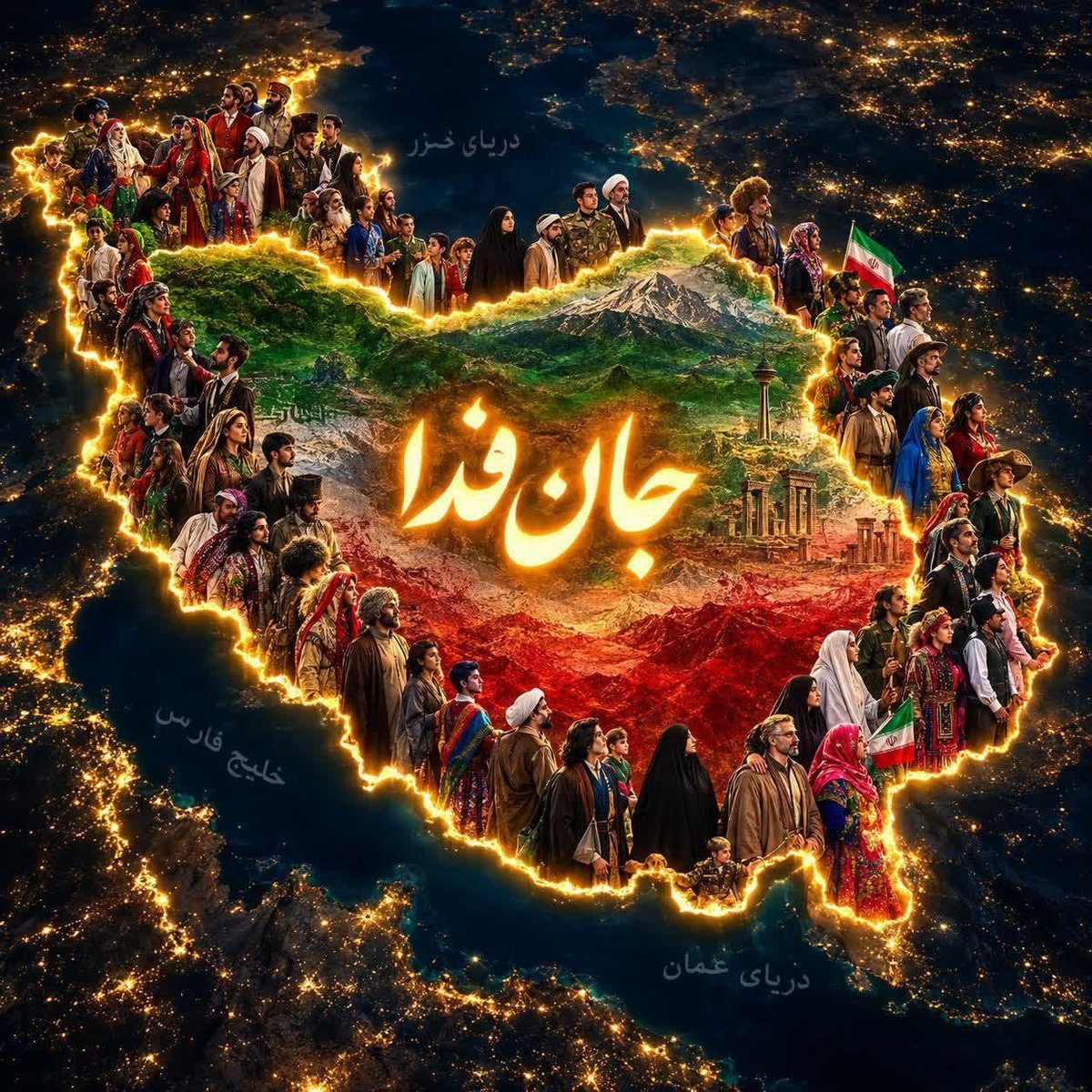 Tinoo_1382's tweet photo. وطن، میراثی‌ست که از گذشته به ما رسیده و در قلب ما ادامه پیدا می‌کند.
    #جانفدایان_خوزستان #جانفدایان_رامهرمز https://t.co/q5Ujetn6Sz
