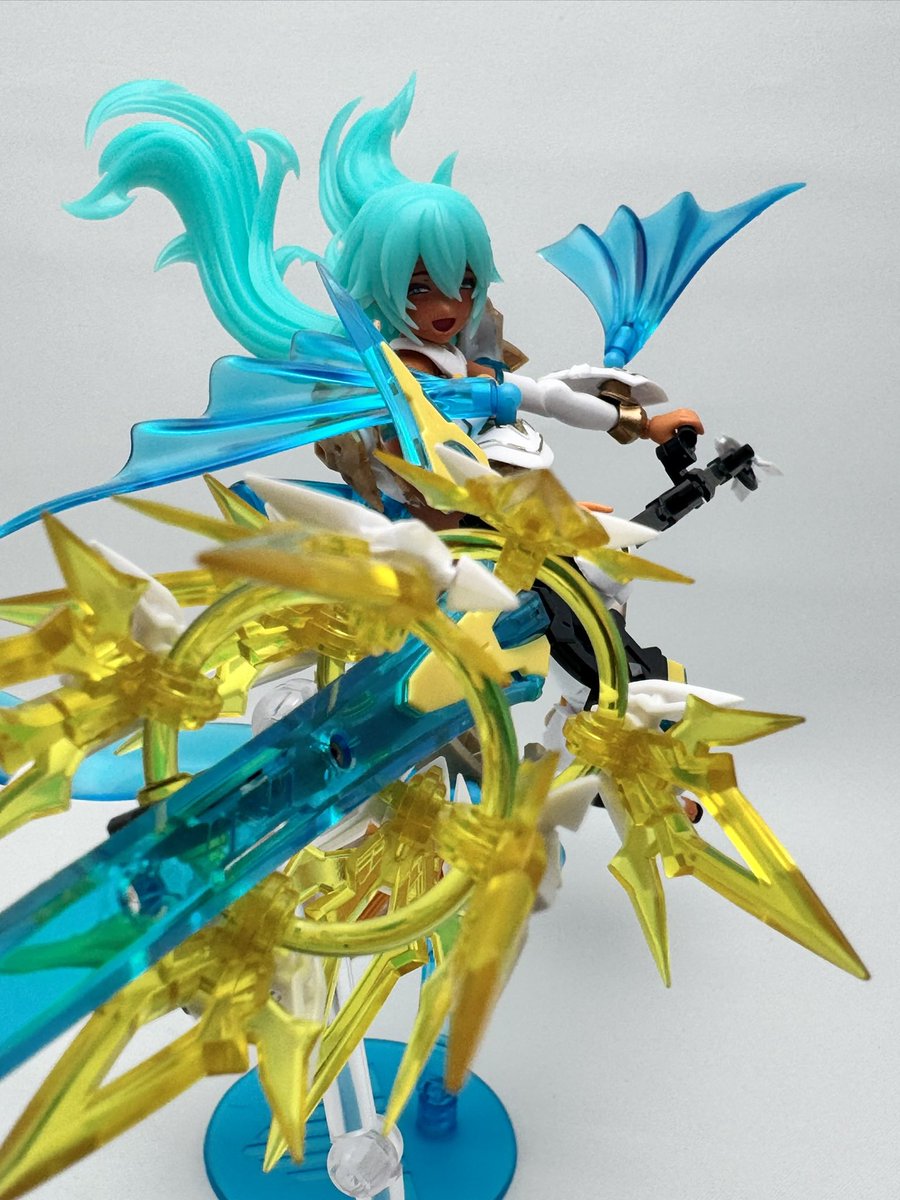 T_rafuren's tweet photo. https://t.co/BecXlpPUGi