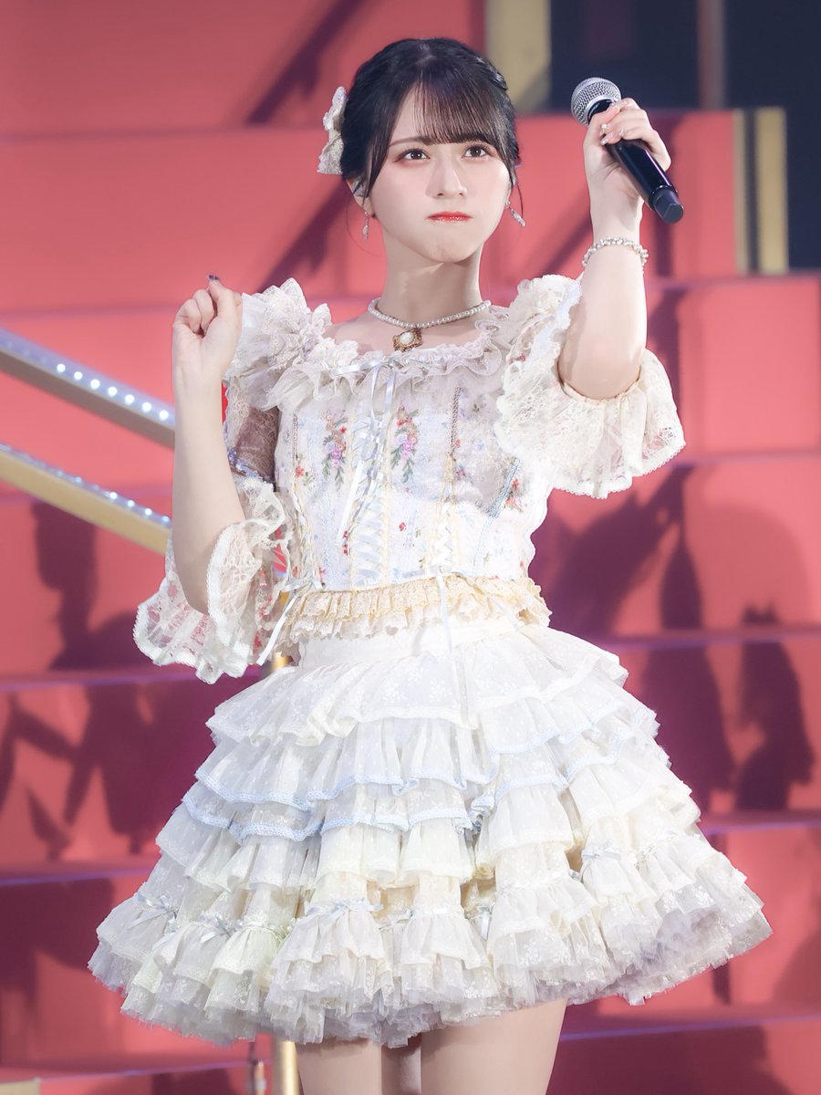 suu____ma's tweet photo. バレエコア衣装ってかわいくて︎︎🪄︎︎👗 https://t.co/ujTCu30baL