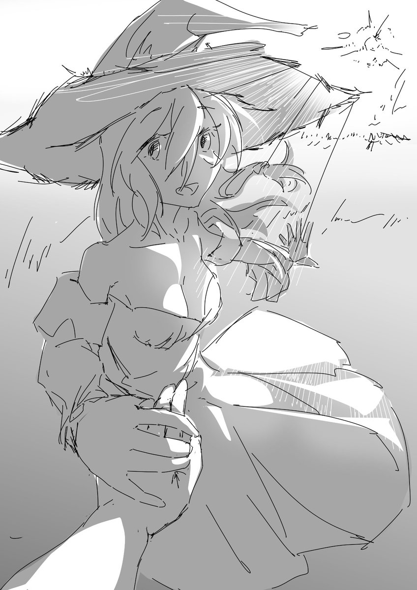setzhisan's tweet photo. #blacksouls https://t.co/kHstTy3Jk4