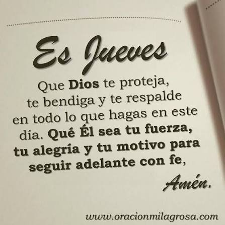 jelopezr's tweet photo. Momento De Reflexión 🙏 https://t.co/AlyvwGILY4