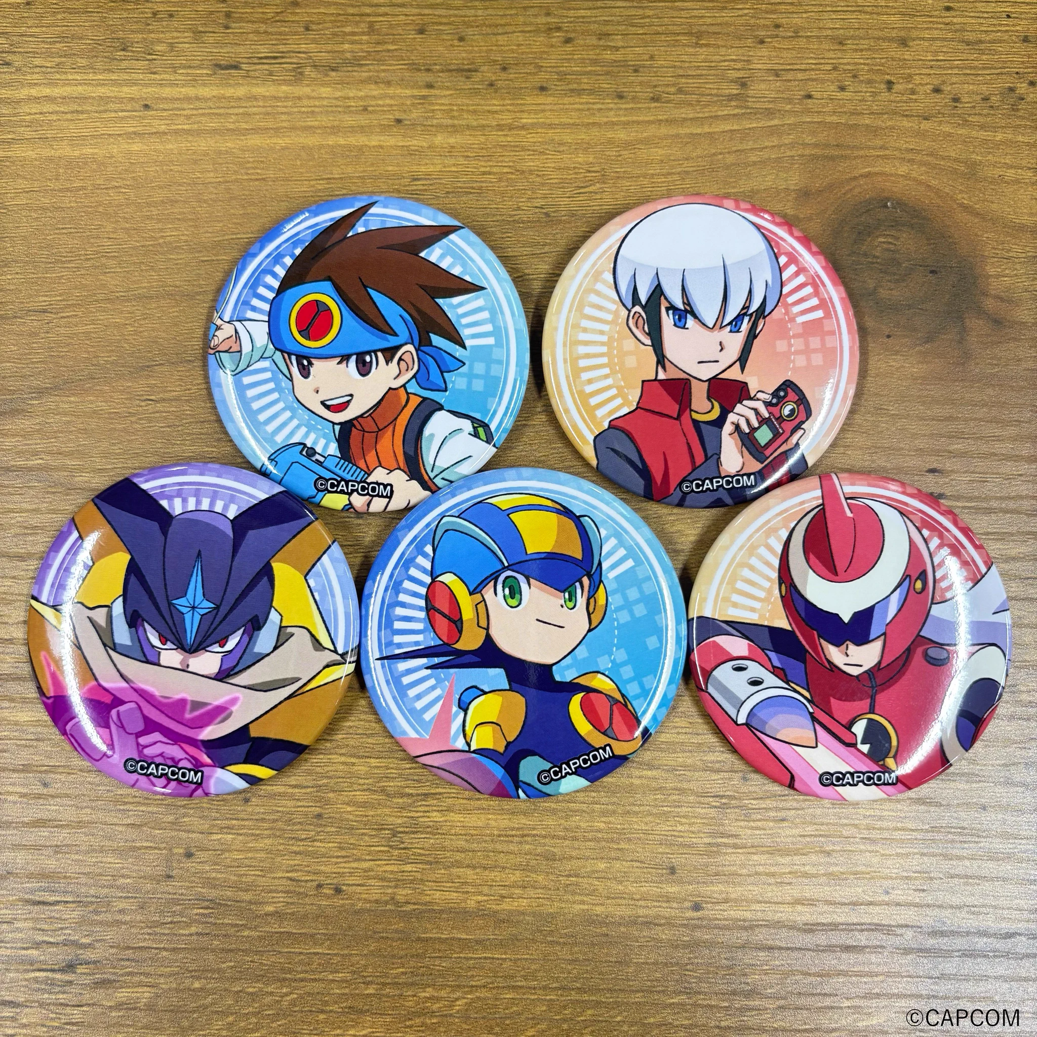 メディコス・エンタテインメント_総合 on X: 