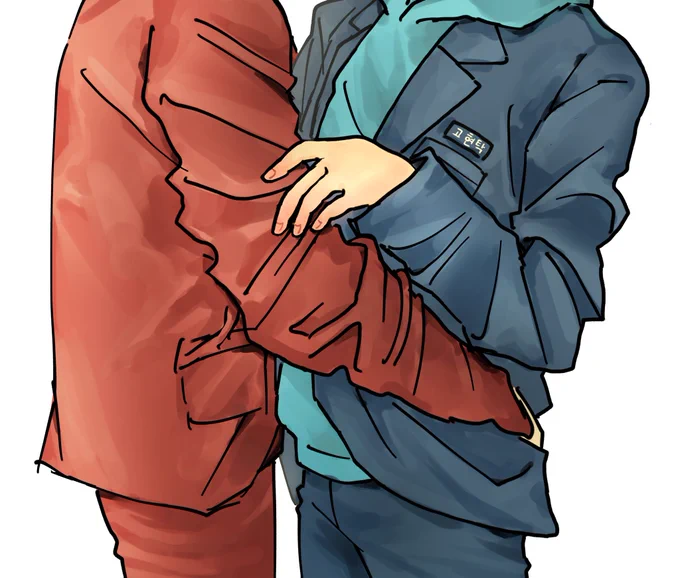 Image from 엄마 (@nn0mv)