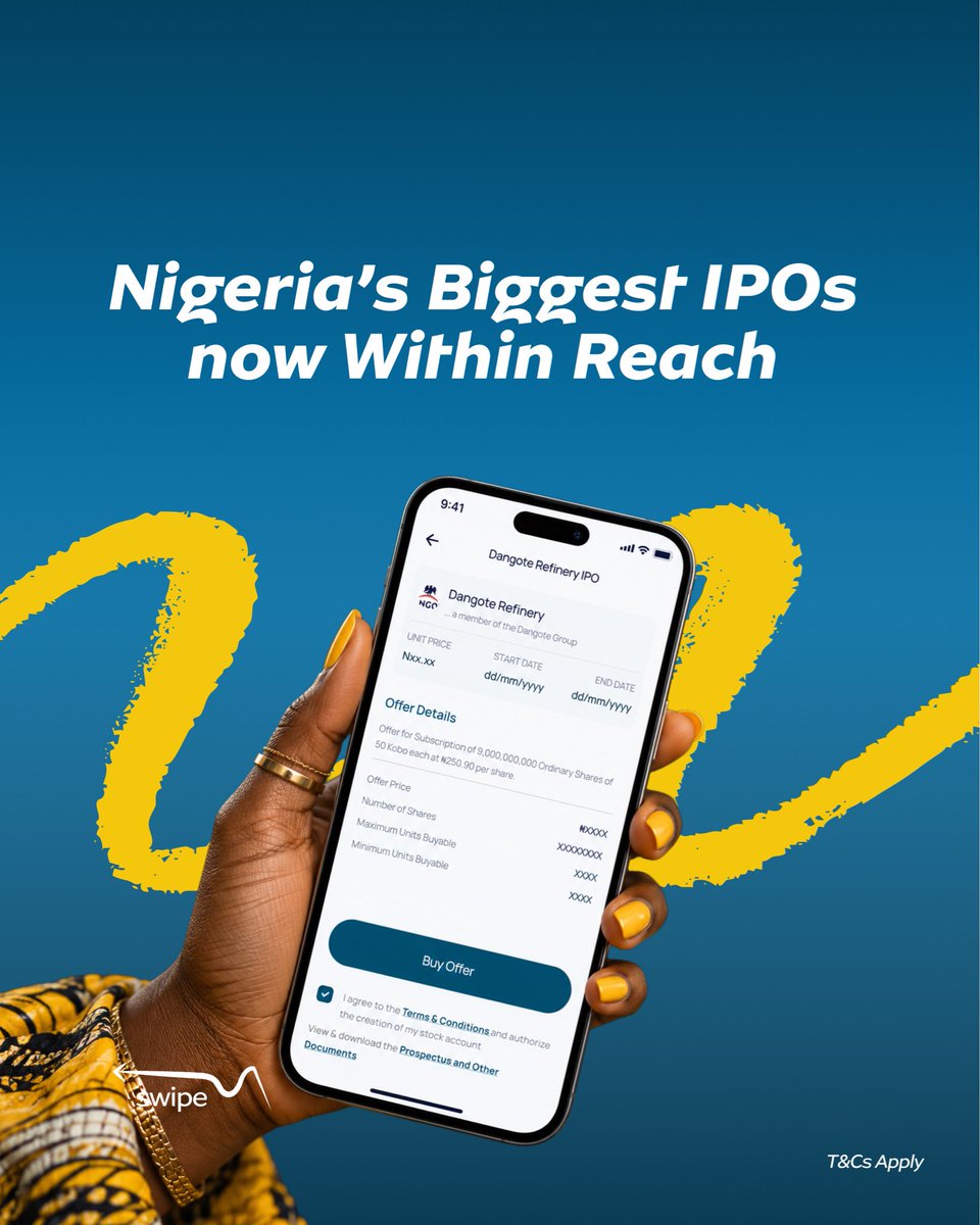 MoMo_PSB's tweet photo. We rebuilt the MoMo App to give you more. And now, thereโs more to discover.
Swipe through to see whatโs waiting for you, then open the app and experience more for yourself.
Try the new MoMo today. ๐
#MoMoPSB #TryThisMoMo https://t.co/bUKuLKNlrp
