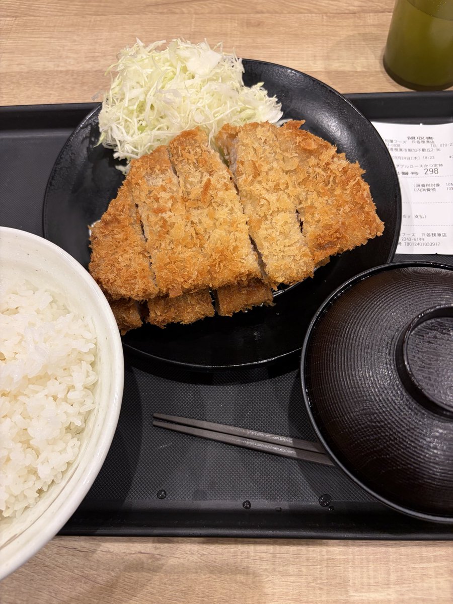 happiness_LHS's tweet photo. 貧乏救済飯 https://t.co/28E5rmV4d4