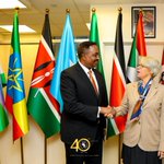Photo by Dr Workneh Gebeyehu (@DrWorkneh)
