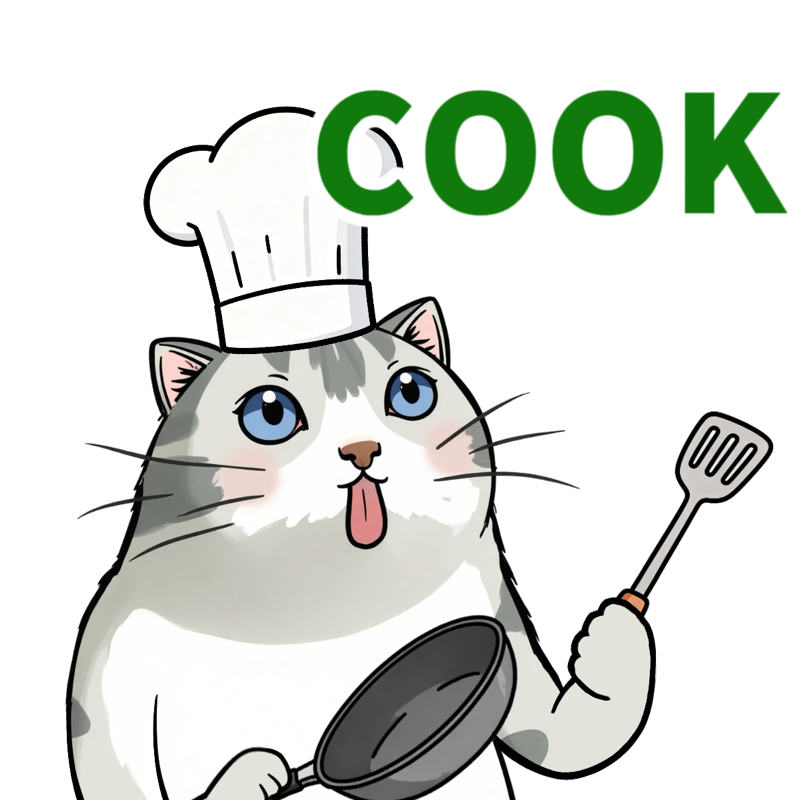 okxinsiders's tweet photo. @wallet builders gonna cook https://t.co/eyFcjzar2a
