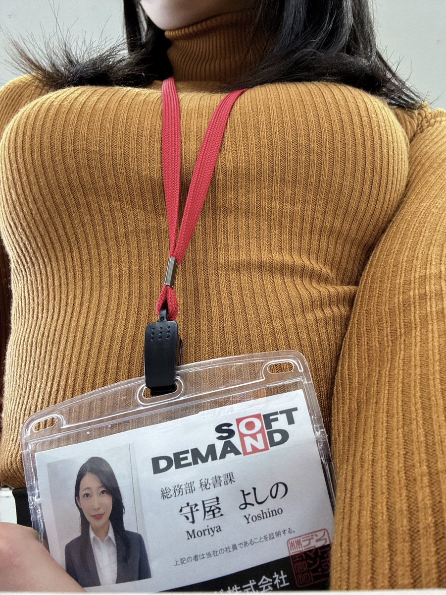 suisuisuimming's tweet photo. 本日もお疲れさまでした。
連休明けということもあり、今日は少しだけ気が緩んでしまいましたが、そんな時間もたまには悪くないものですね。

明日からはまた気持ちを引き締めて、取り組んでまいります。 https://t.co/tHoaPJGpm4
