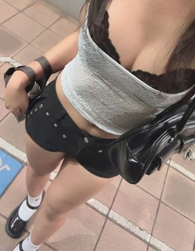 VenettaViege's tweet photo. 아무나 친해질사람 #대구 https://t.co/x0NLPhbIJe
