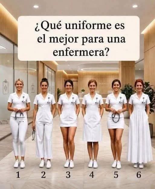 kitty_894's tweet photo. Empecemos a jugar😁 

Pregunta seria: https://t.co/j0CYOu9tmH