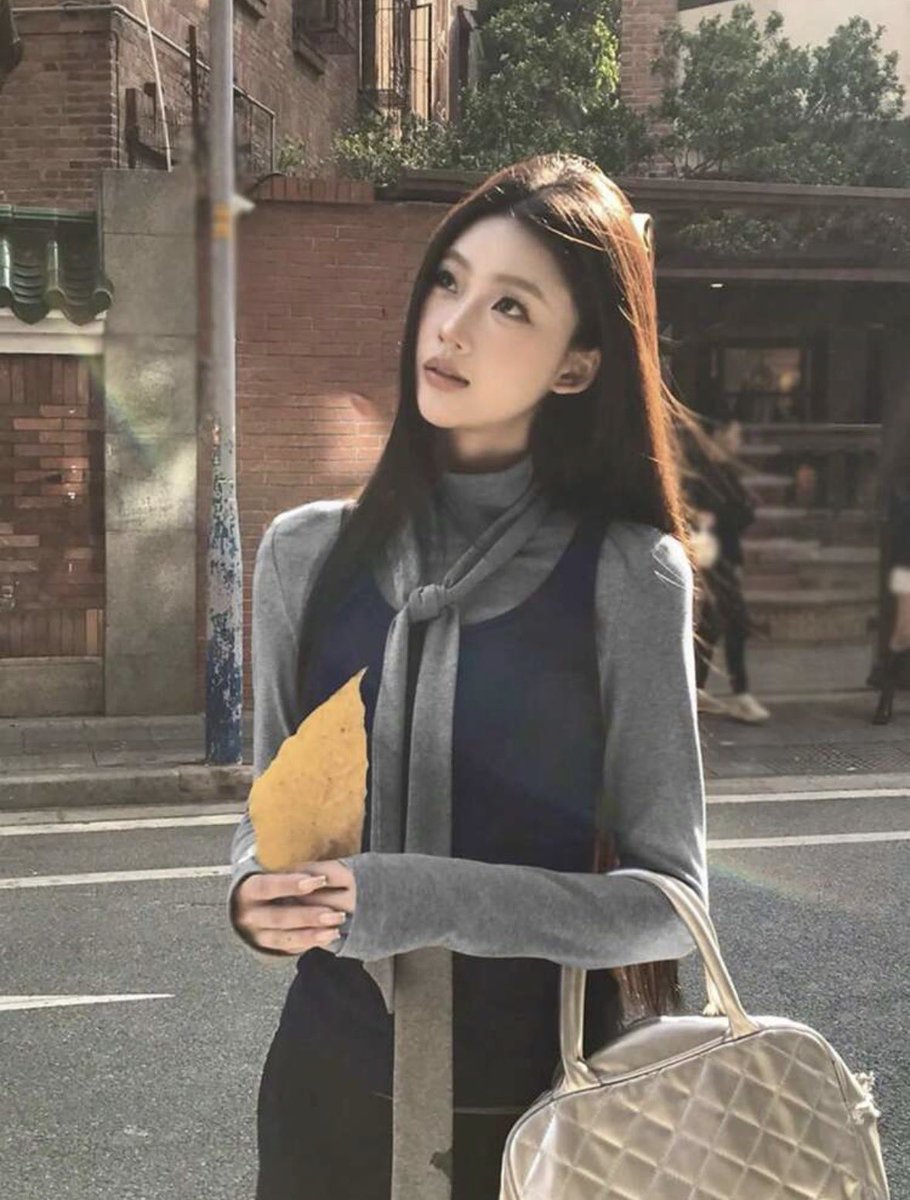 Q72726177's tweet photo. 여러분 쉬인에서 훨씬 싸게 사고 싶으면 이렇게 해보세요 ✨

1. 쉬인 앱 캐시 지우기 
2. 앱 삭제하고 다시 다운로드
3. 새 이메일로 다른 쉬인 계정 만들기
4. 제품 검색창에 이 코드 검색 : 5cij8whj
5. 6만원대 할인 받기
구매는 24시간 이내!

진짜 가격 엄청 떨어져요🥹💓 https://t.co/fh555fujgk