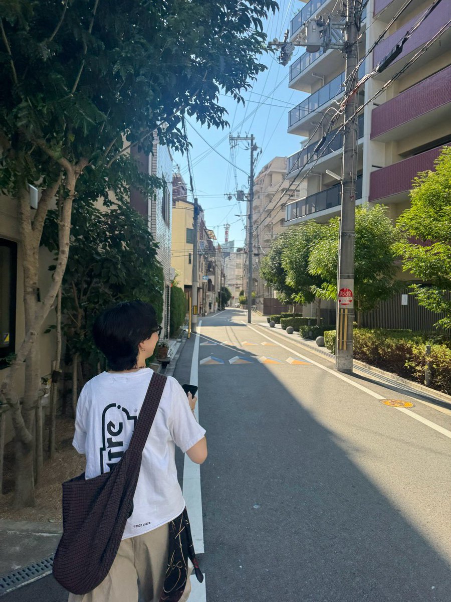 _962w's tweet photo. '00 infp 🐙
#セクマイさんと繋がりたい #wlw https://t.co/fTTRtvfMzG