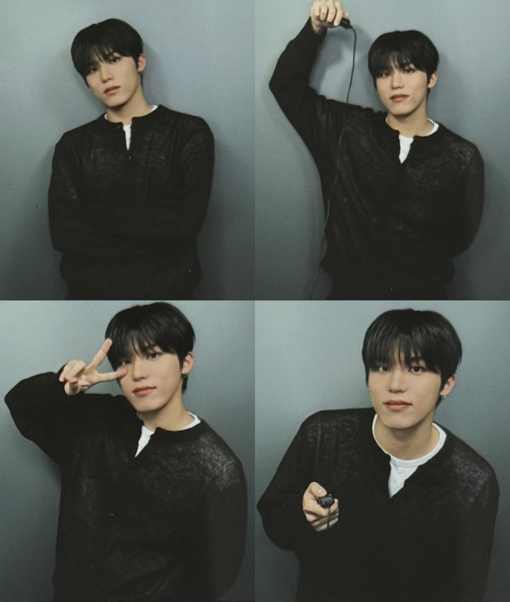 vvefellinluvin7's tweet photo. 박정우 4컷사진은 사랑인듯.... https://t.co/QLWTEZfl8H