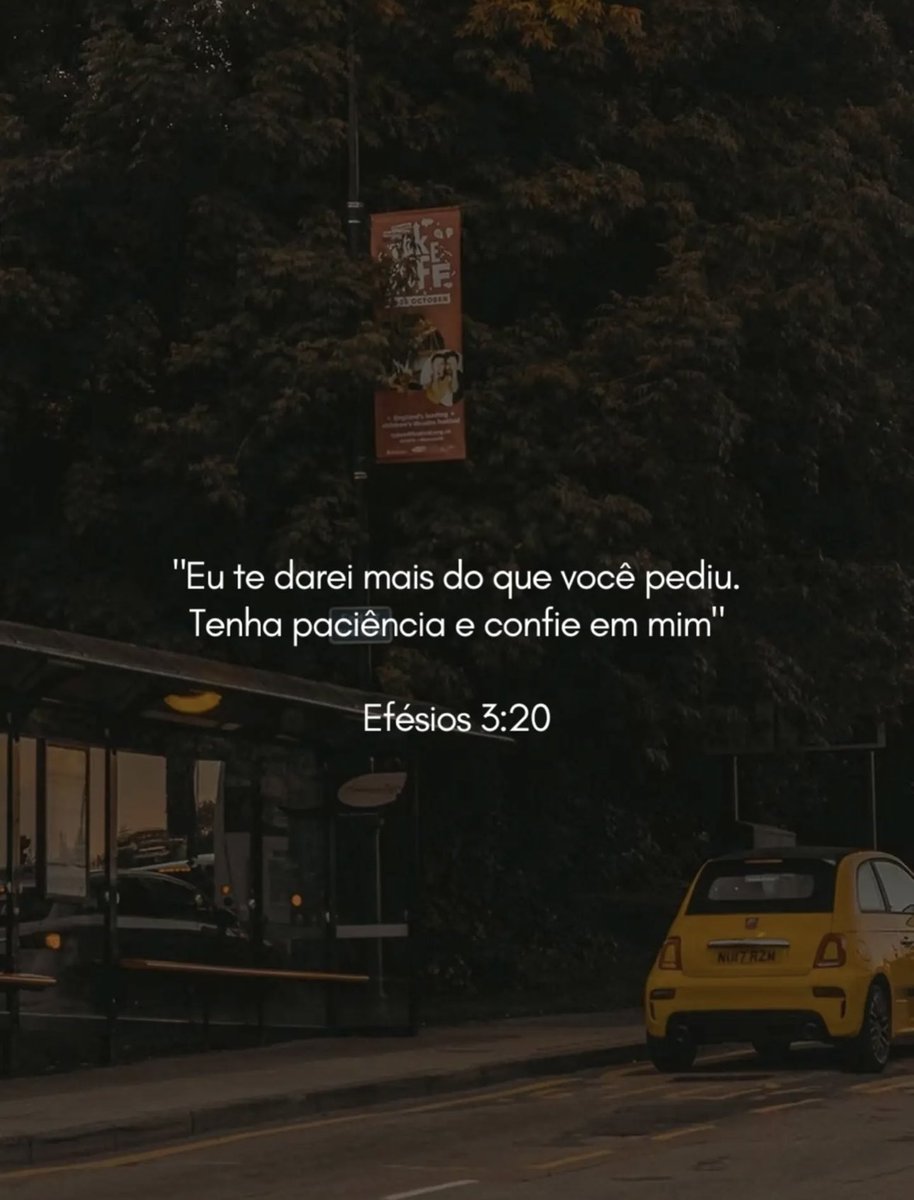 UmFilosofoCitou's tweet photo. https://t.co/SBUfCfQWFV