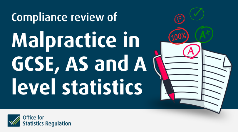 StatsRegulation tweet picture