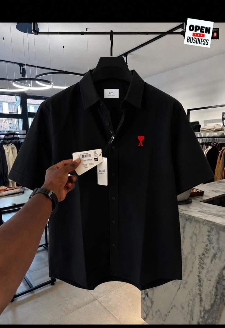 ShopWPreshtife's tweet photo. Size:L-3XL

Price:30,000

Nationwide delivery 🚚 https://t.co/qWICEKeFJe