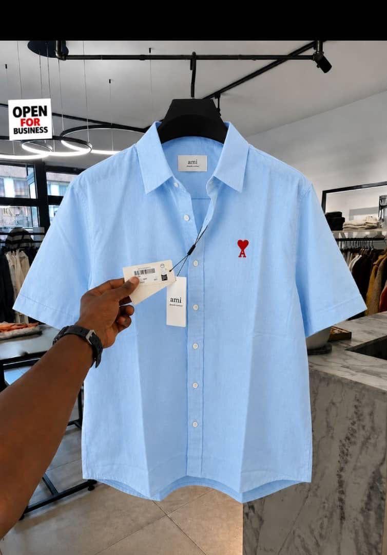 ShopWPreshtife's tweet photo. Size:L-3XL

Price:30,000

Nationwide delivery 🚚 https://t.co/qWICEKeFJe