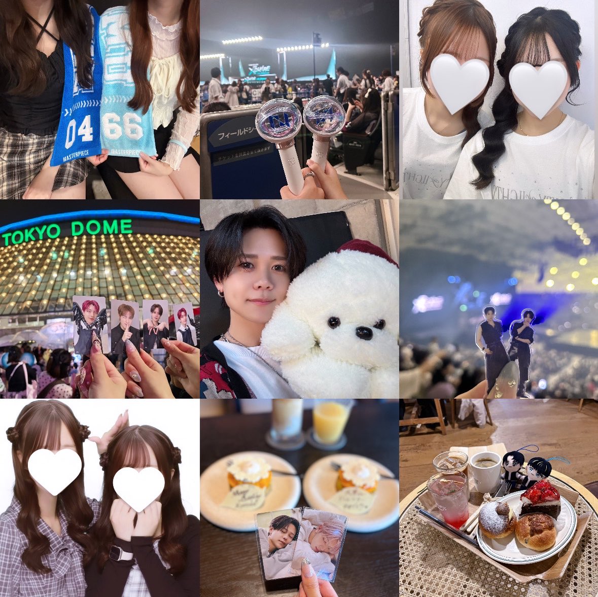 layarail81's tweet photo. 藤牧京介くん💙⭐️
 #INI好きな人と繋がりたい  #MINIと繋がりたい https://t.co/zrsy07Ur1p