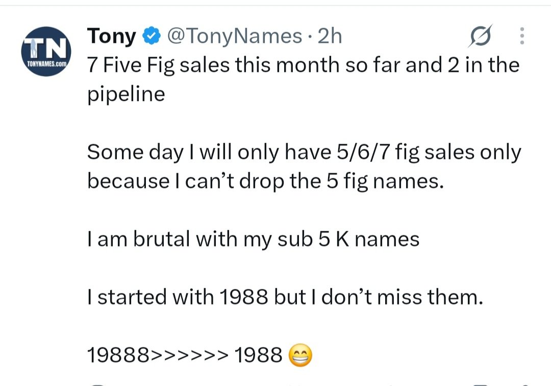SynFetch's tweet photo. @NameBio @TonyNames https://t.co/eYVsdvFAW5