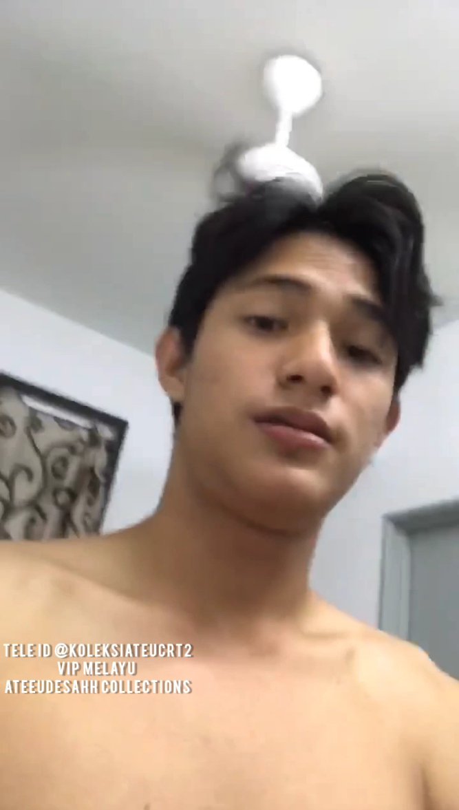 mamoruchiba2027's tweet photo. Ganito ka daw aakitin ni Baby. Nakakaturn on talaga. 🥵🍌 FULL TG 💌 Chudai https://t.co/kccqNE3dLq