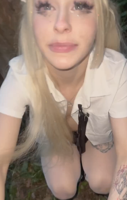jane_846mv's tweet photo. https://t.co/ehAAj6kWy3
https://t.co/bxnhcPTH91 https://t.co/qgdlcLiy0V