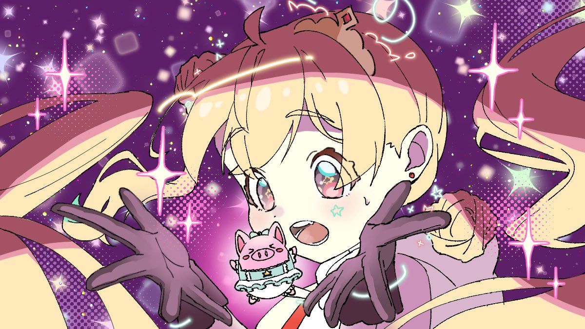 cyokominto333's tweet photo. rkgk https://t.co/ri5PcYkEfZ