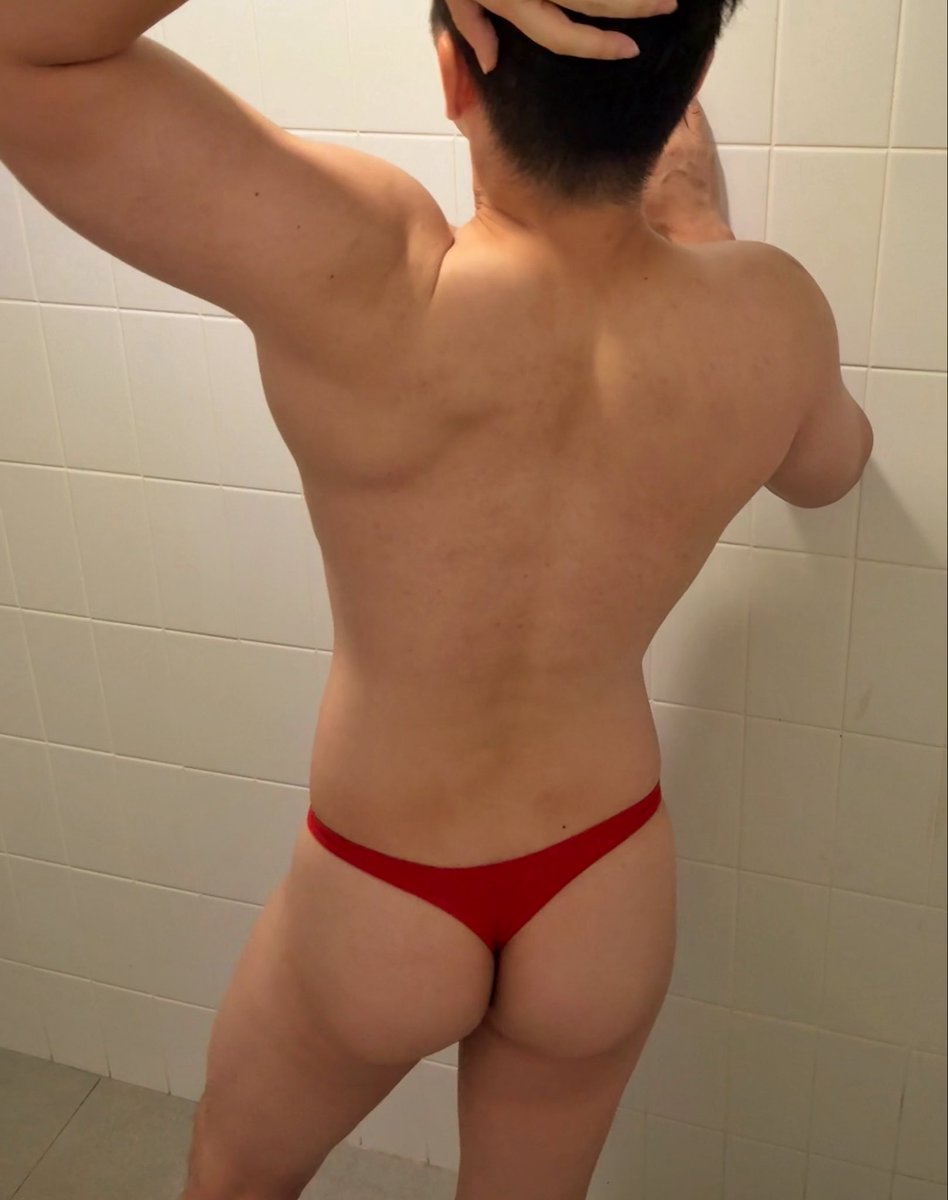 SubO2Play's tweet photo. 🍒 on top #malethonger https://t.co/GQ3aK2NpUY