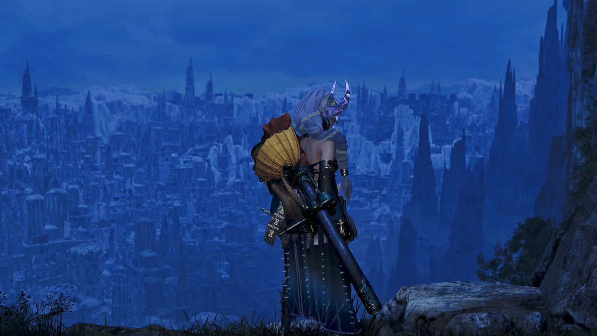 daedan___'s tweet photo. 護ルシュの頭かわいいよね

ヘビィの武器構えも昔から好き https://t.co/ZBlnzUPSuf