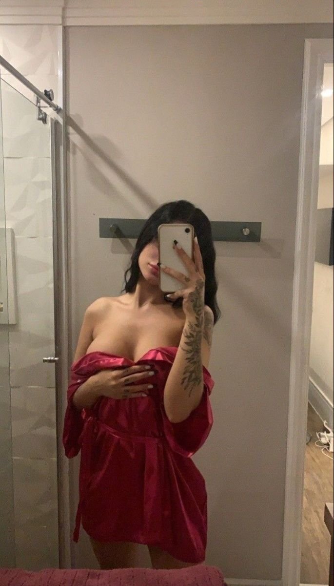 nakudoll's tweet photo. who wants my snap?

i'll dm it. 🤭🤍 https://t.co/erwuPDrkP4