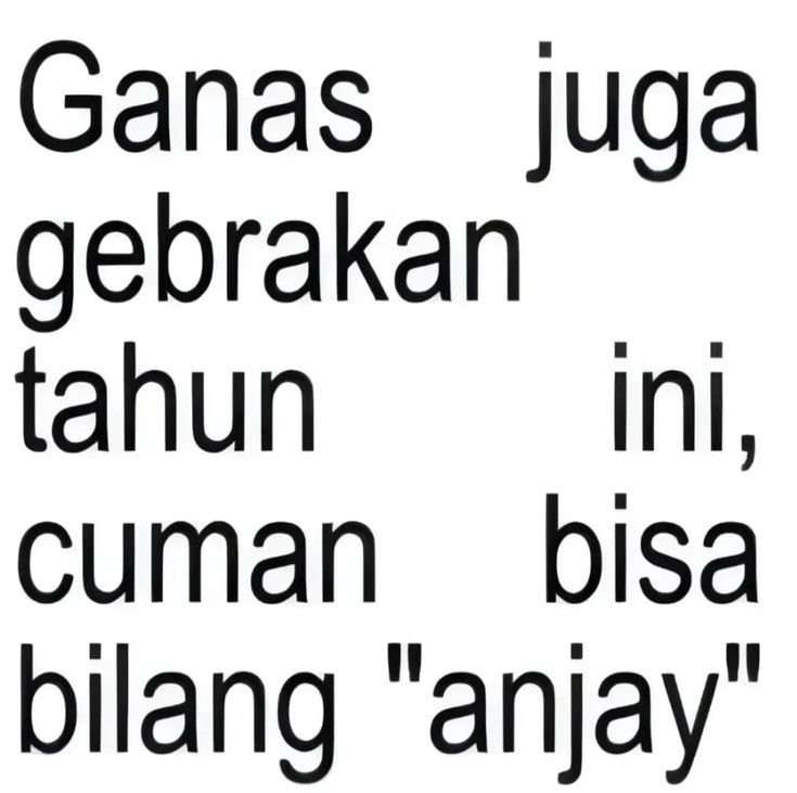 gnaomielle's tweet photo. anjay https://t.co/e2JZzjQTpf