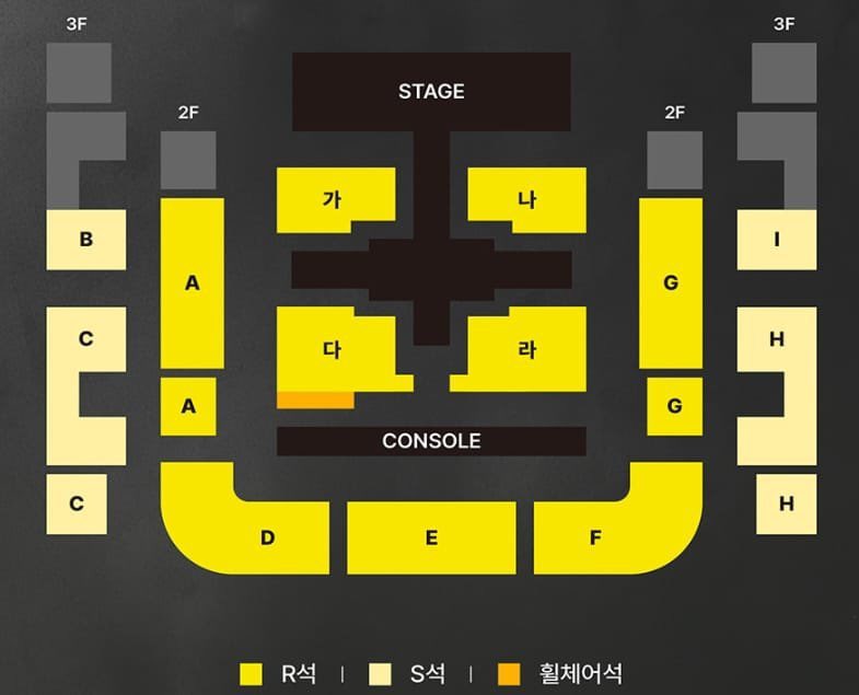 yumikodrr's tweet photo. 🎫 2026 SF9 LIVE FANTASY #6 👑
✨ SF9（에스에프나인）ライブ・ファンタジー・ソウル公演 代理チケッティング受付中！
📅 日時
• 2026年10月10日(土) 18:00 (6:00 PM) 開演
• 2026年10月11日(日) 16:00 (4:00 PM) 開演
📍 場所
KBS ARENA (KBSアリーナ / 韓国・ソウル)
📩 予約はDMまで！
ご希望の「公演日」「席種・エリア」「枚数」「ご予算」を明記の上、お早めにご連絡ください。
※決断され、すぐにお支払いおよびチケット確保が可能な段階になってからDMをお送りいただくようお願いいたします。
#チケット代行
#SF9 #에스에프나인 #LIVEFANTASY #KBSArena #ソウル公演 #韓国公演 #海外コン代行 #ソウルチケット #コンサート代行 #チケット代行 #代理チケッティング #チケッティング代行 #KPOPチケット #チケジャム #良席 #神席 #양도 #WTS #WTE