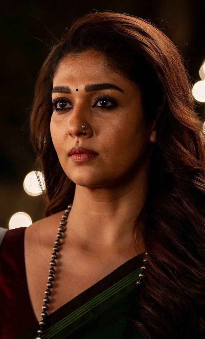 goddessrekha's tweet photo. After cuckold session with ur master now our s*x life is down as you are happy with ✋ job when I talk about him and my s*x life with him is great 

Never knew u enjoy so much being a cuck https://t.co/XXNOmgi7Ks
