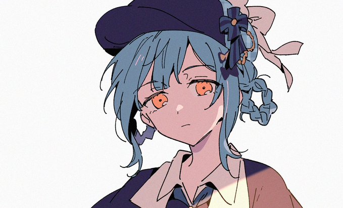 文学少女 #ウマ娘 #ゼンノロブロイ 」|由木ヨシキ👓＠ｺﾐﾃｨｱ144【C-05a
