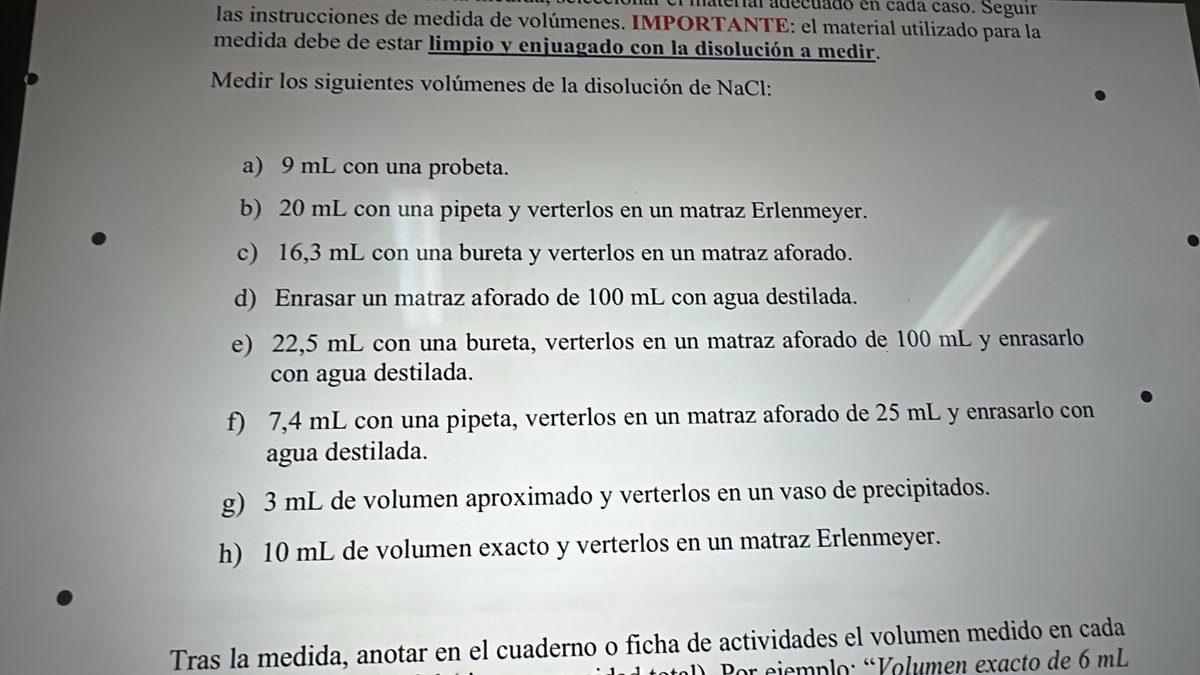 Diov118's tweet photo. @mig2019xd Ejercicios de química práctica https://t.co/bfvEQkhUaJ