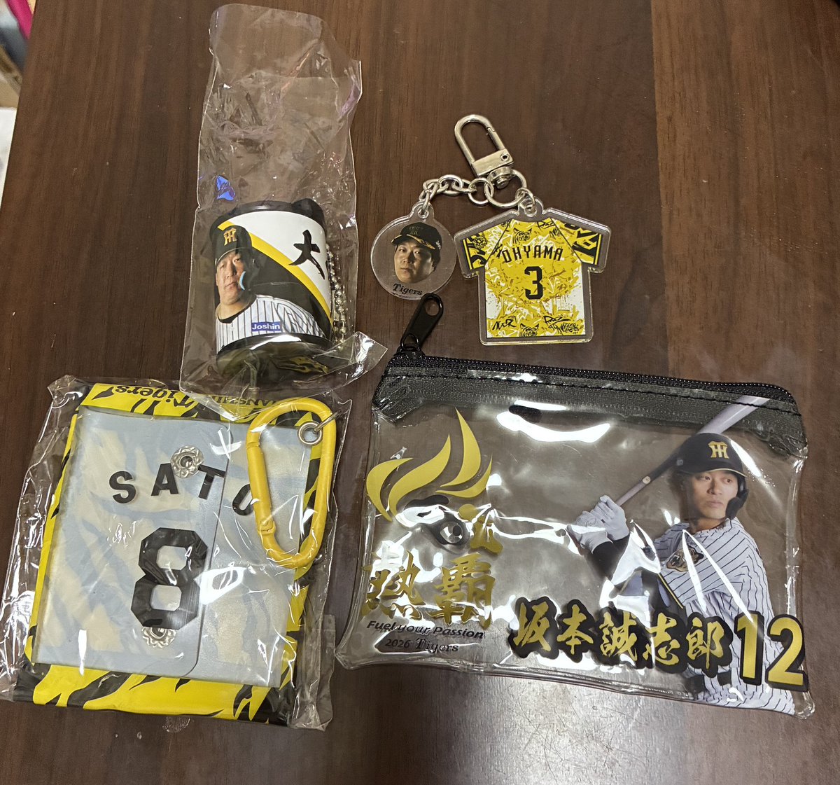 egzflx's tweet photo. こちら追加です！ https://t.co/31QZ4Xri88