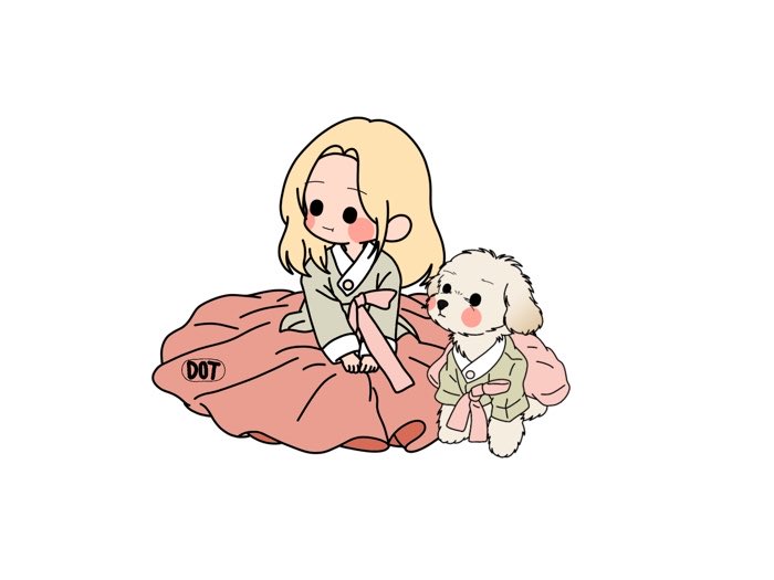 underthelips's tweet photo. 즐츄⭐️
#aespa #에스파 #WINTER #윈터 https://t.co/Q3Ren61gyb