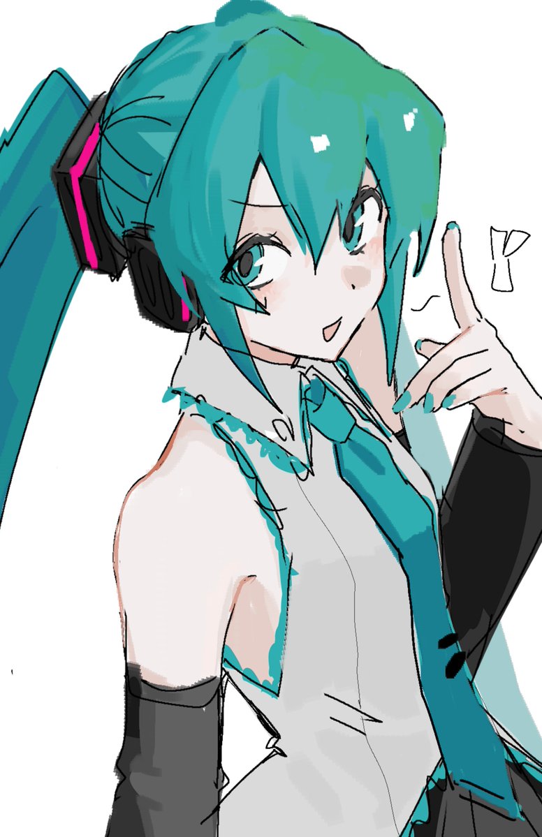 sio_potechi's tweet photo. ワンドロ(13分オーバー) https://t.co/uleBo0grcC