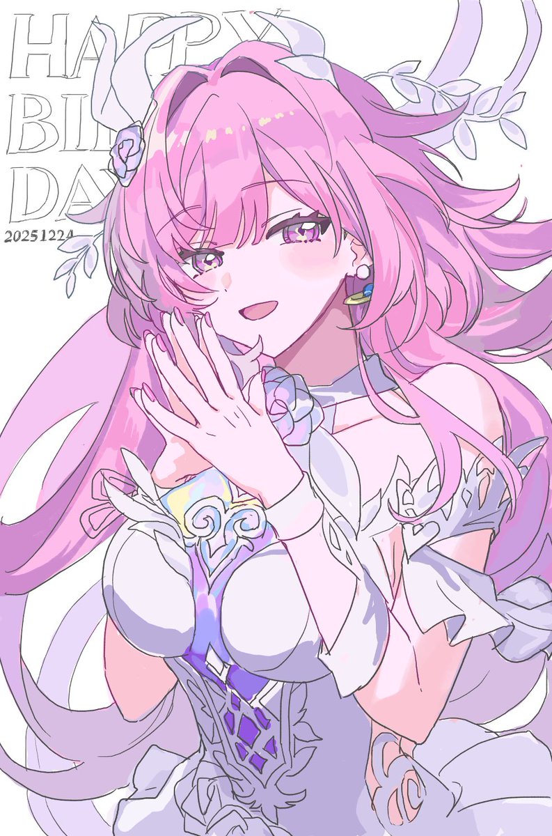O05Rc's tweet photo. リア友の誕プレに送りつけたキュレネ https://t.co/jtn4Gz4CbP