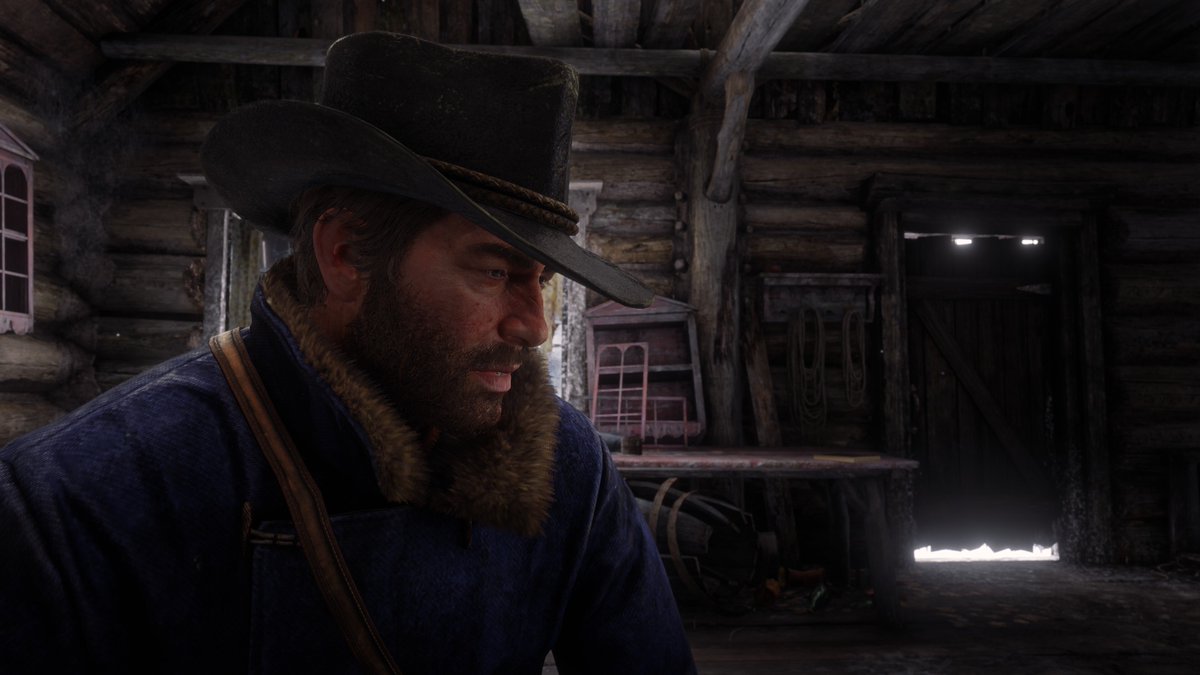 VGPicturez's tweet photo. Game: Red Dead Redemption 2

•#VirtualPhotography •#VGP •#VGPUnite •#VPCONTEXT •#VGPNetwork •#VPMPhoto •#ThePhotoMode •#VPHiddenGems •#VGPNetwork •#TheCapturedCollective •#GamePhotography •#DigitalArt •#VideoGames •#RDR2 #Rockstar #RedDeadRedamtion2 •#VGPicturez https://t.co/NrvZclqxQ6