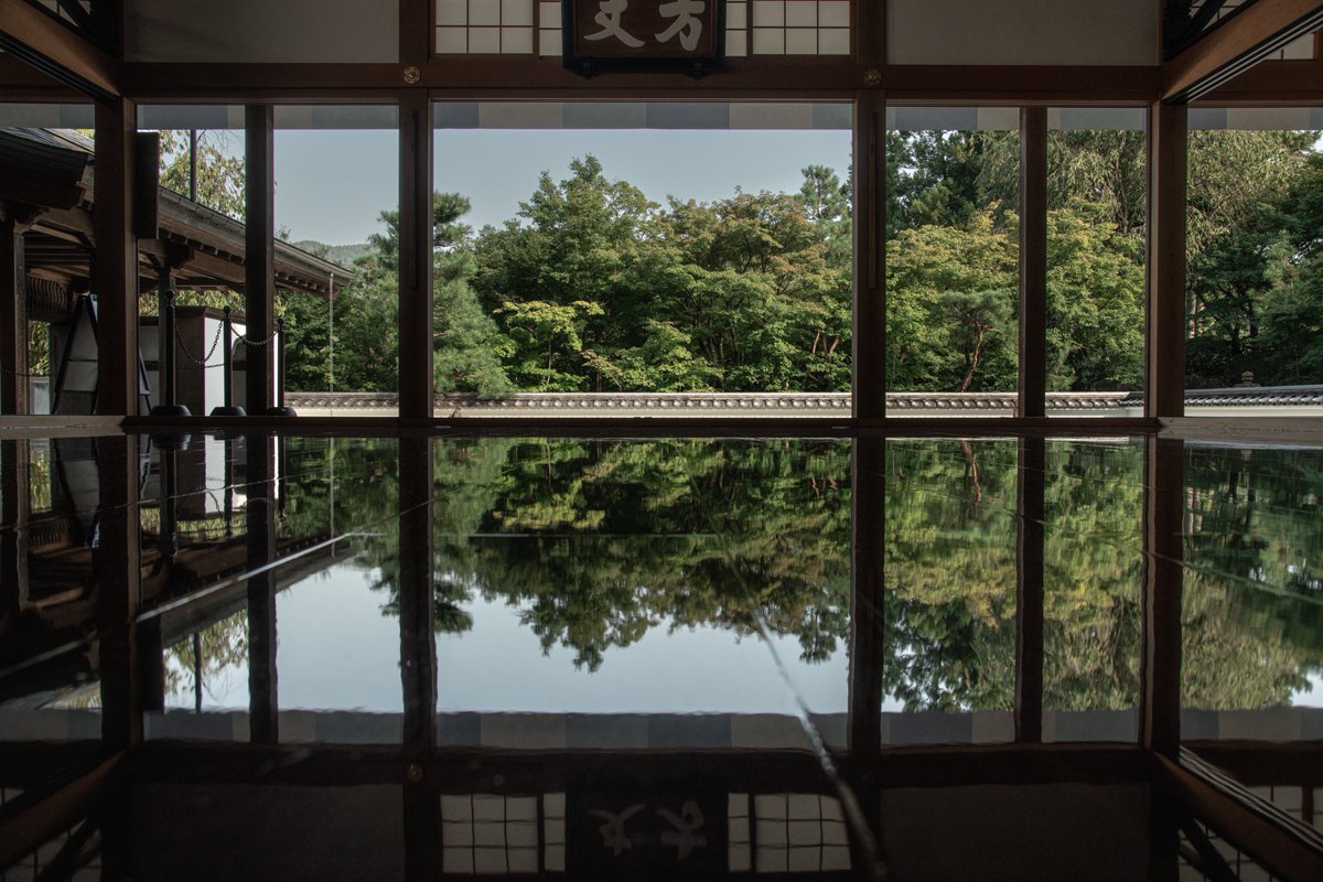 moon_clock_'s tweet photo. On a summer afternoon, I sat and quietly gazed at what lay before me. 𓂃꙳⋆ ˖ 𓇥 ֒

傘の横っちょから撮った方も𓆉𓈒𓏸︎︎︎︎
#私とニコンで見た世界 
#写真好きな人と繋がりたい https://t.co/c3QpiRx6Pc