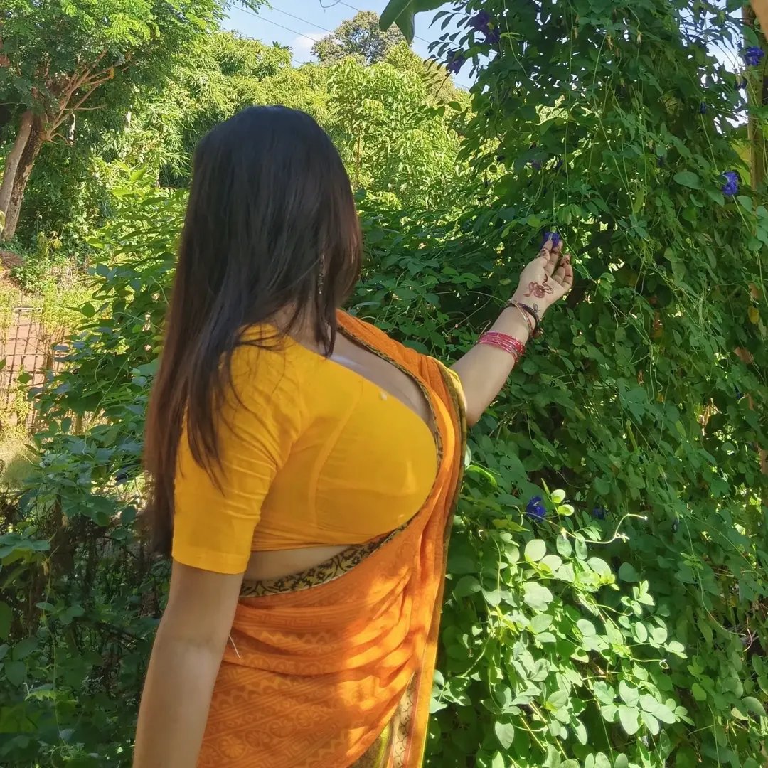 Anjali_Roy7's tweet photo. https://t.co/pu7q5maCUB