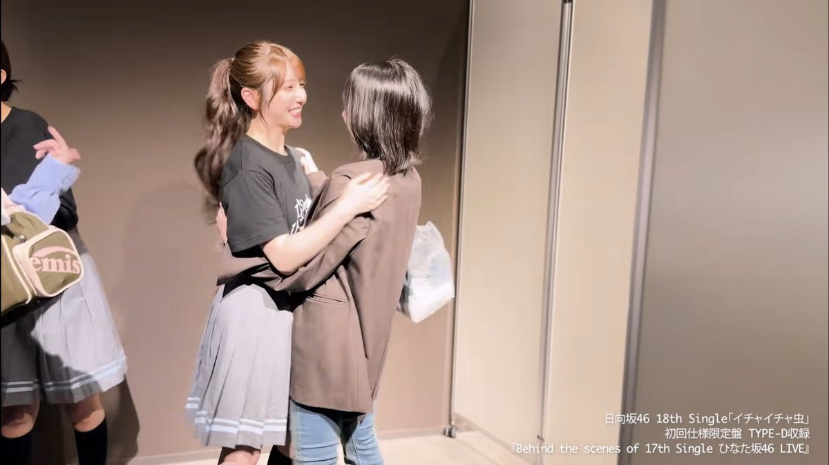 220_kirari's tweet photo. まなきら尊すぎる…😭 https://t.co/Jy27tRy2GK