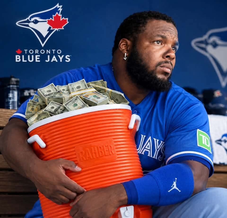 RonaldSteciuk's tweet photo. @Sportsnet @ShiDavidi Me happy got the. FAN'S  $$$$$ !!!
GOOD BYE  ...👋👋👋🥳🥳🥳 https://t.co/e2c0fJd4LK